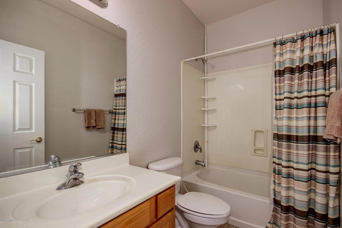 4124 E Shannon St, Gilbert, AZ 85295 photo 27