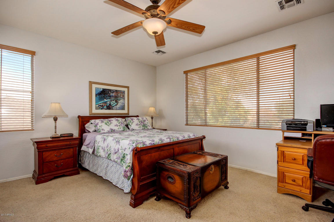 4124 E Shannon St, Gilbert, AZ 85295 photo 21