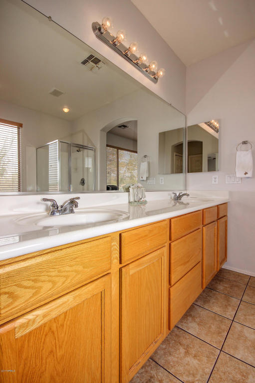 4124 E Shannon St, Gilbert, AZ 85295 photo 23