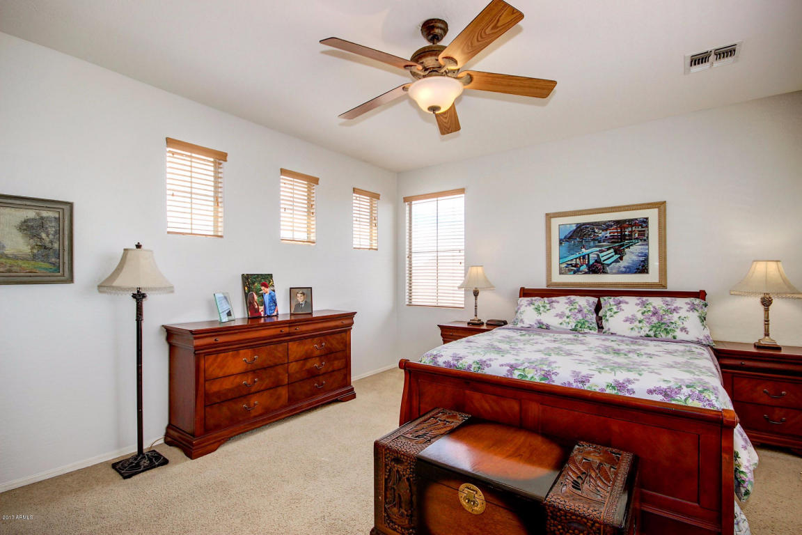 4124 E Shannon St, Gilbert, AZ 85295 photo 20