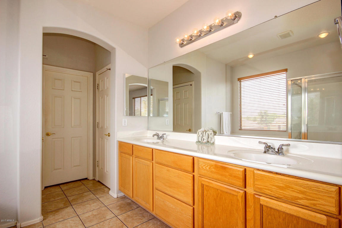 4124 E Shannon St, Gilbert, AZ 85295 photo 22