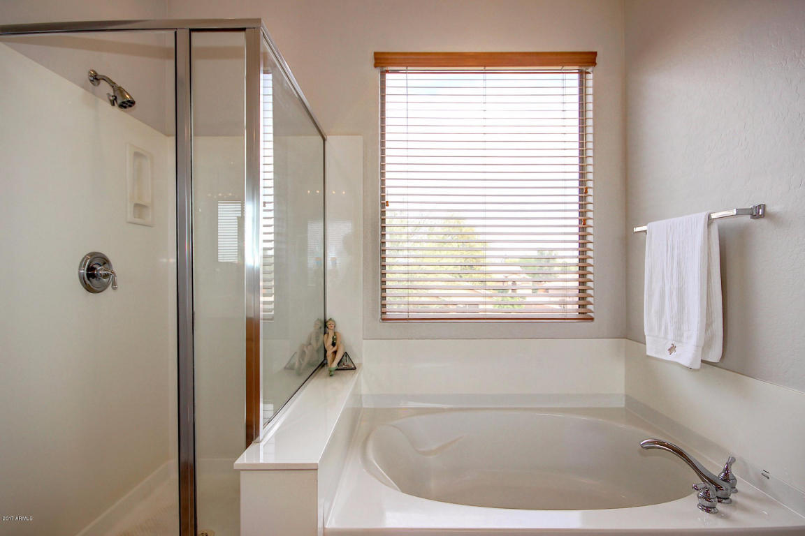 4124 E Shannon St, Gilbert, AZ 85295 photo 24