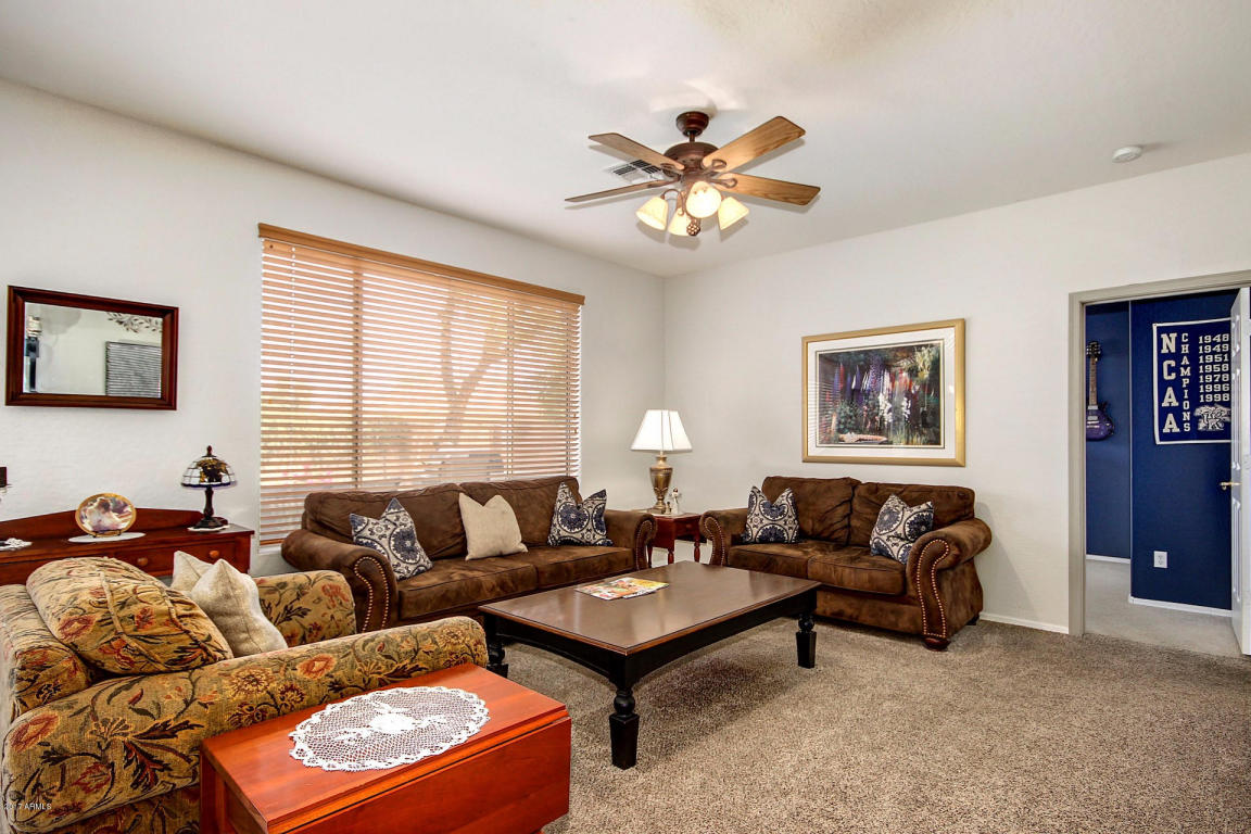 4124 E Shannon St, Gilbert, AZ 85295 photo 11