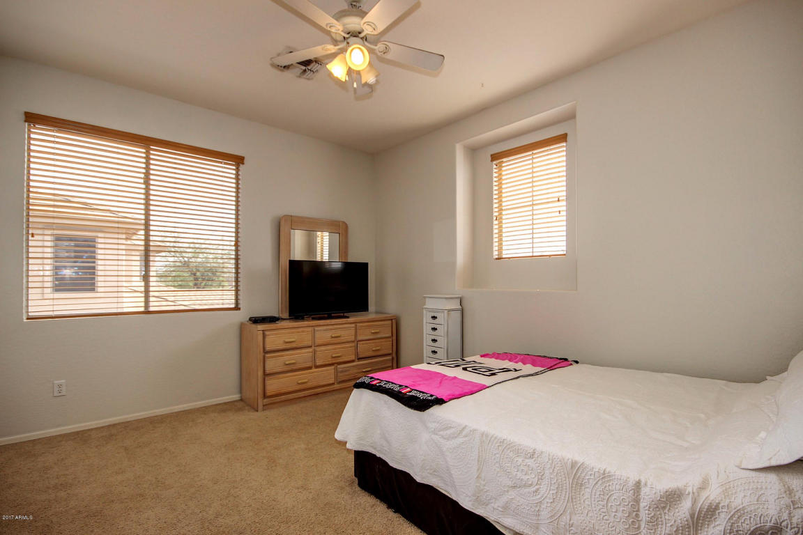 4124 E Shannon St, Gilbert, AZ 85295 photo 26