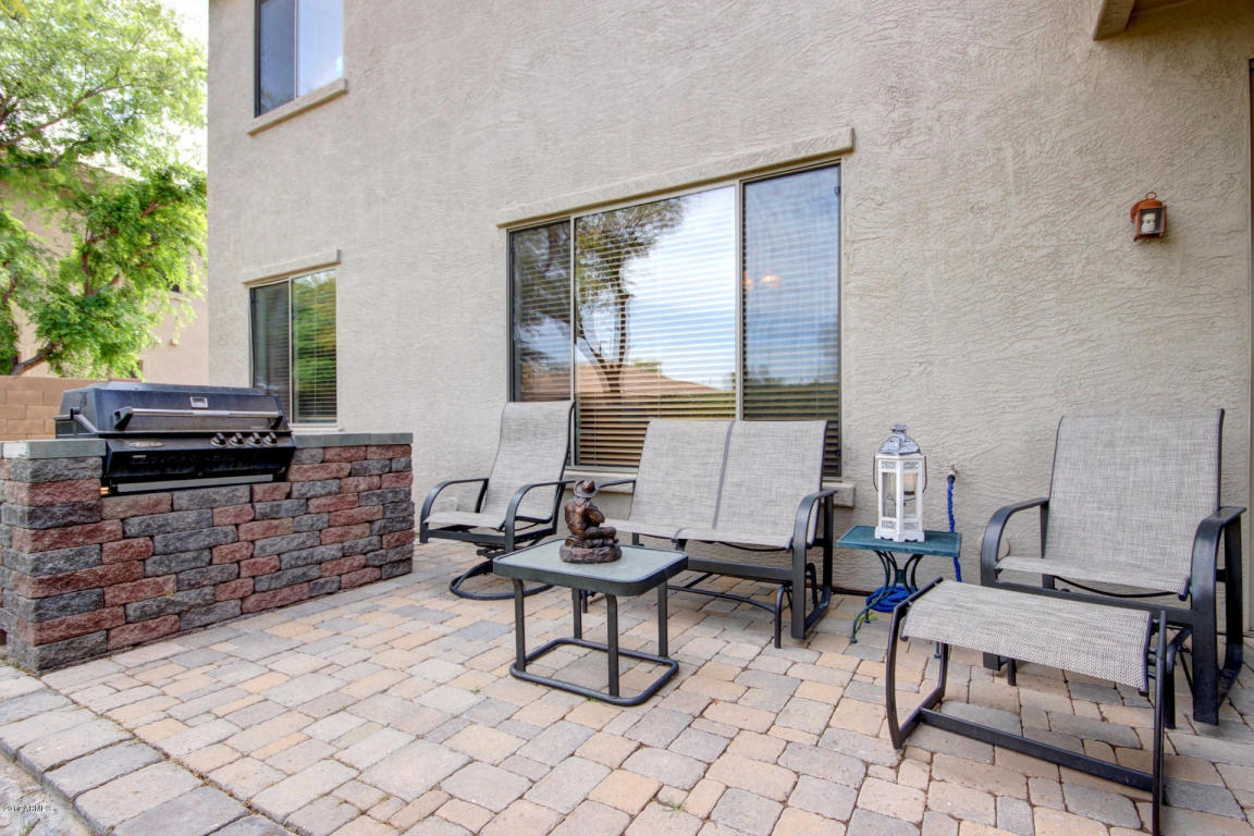 4124 E Shannon St, Gilbert, AZ 85295 photo 31