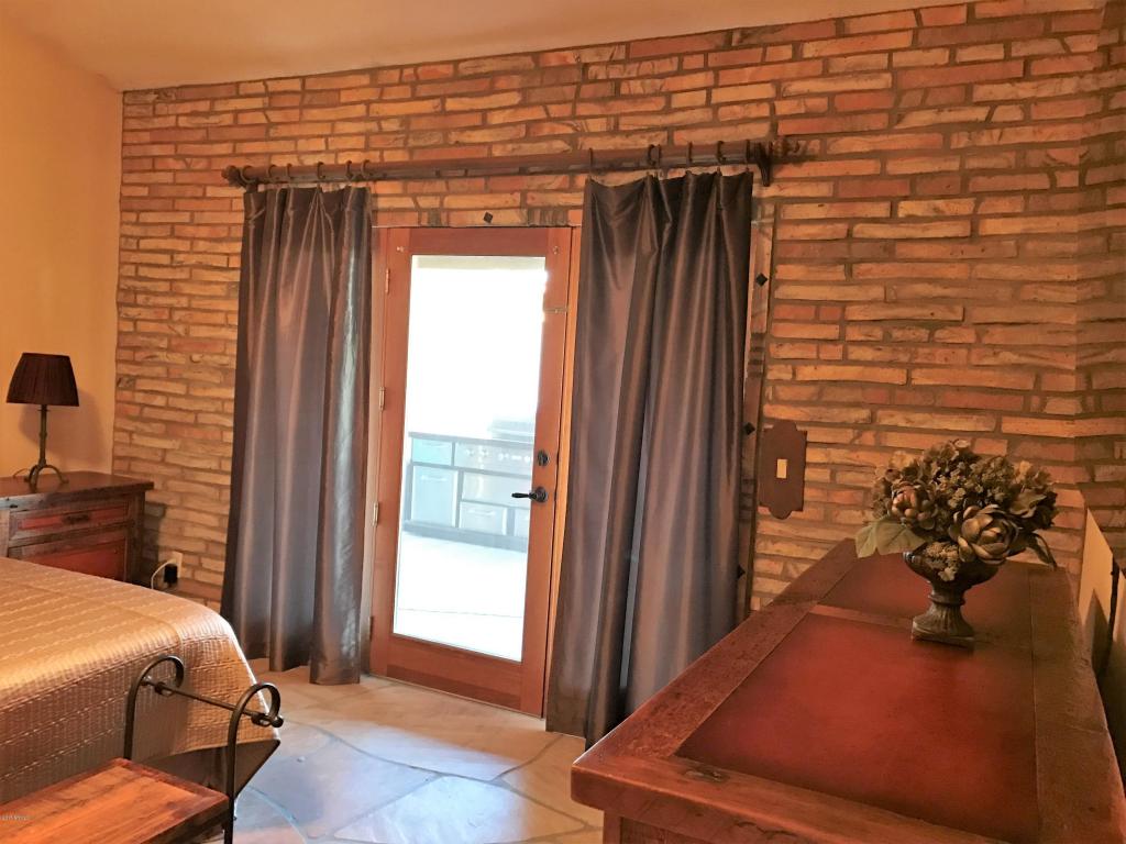 3526 E Liberty Ln, Phoenix, AZ 85048 photo 46