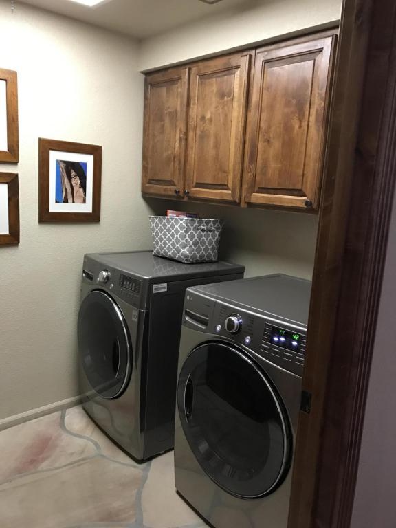 3526 E Liberty Ln, Phoenix, AZ 85048 photo 28