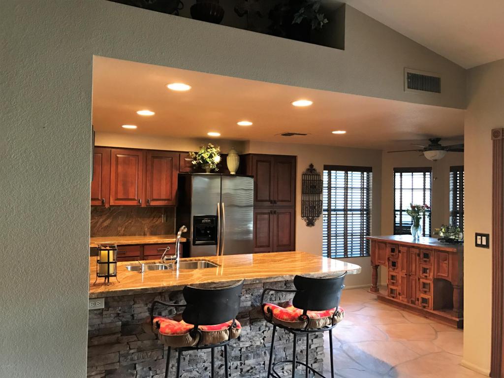 3526 E Liberty Ln, Phoenix, AZ 85048 photo 22