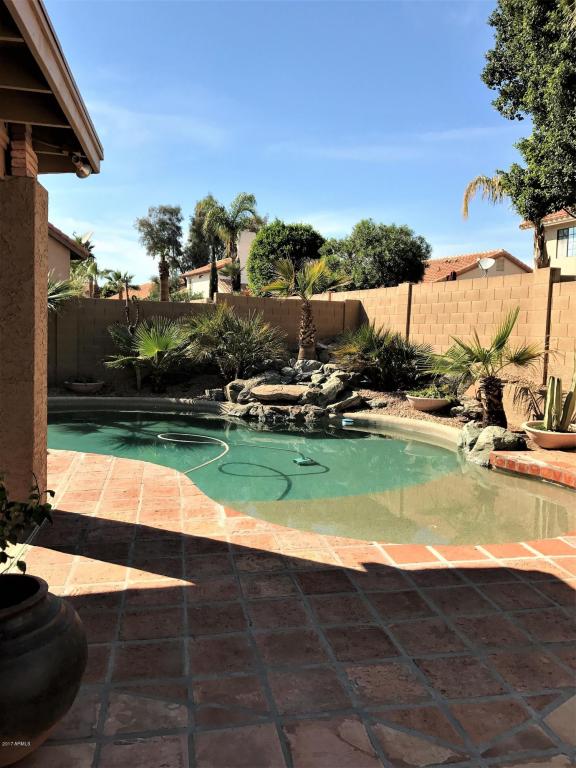 3526 E Liberty Ln, Phoenix, AZ 85048 photo 55