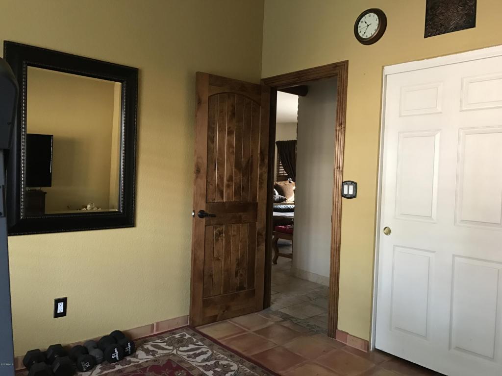 3526 E Liberty Ln, Phoenix, AZ 85048 photo 17