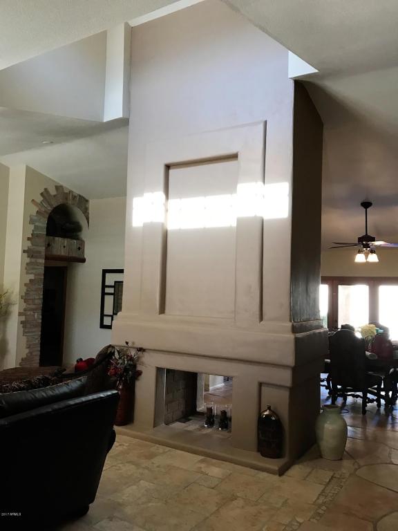 3526 E Liberty Ln, Phoenix, AZ 85048 photo 11