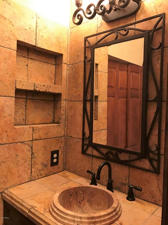3526 E Liberty Ln, Phoenix, AZ 85048 photo 34