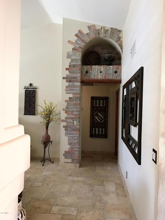 3526 E Liberty Ln, Phoenix, AZ 85048 photo 8
