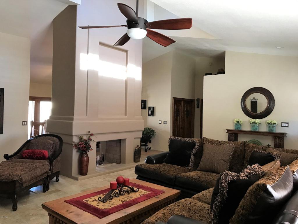 3526 E Liberty Ln, Phoenix, AZ 85048 photo 6