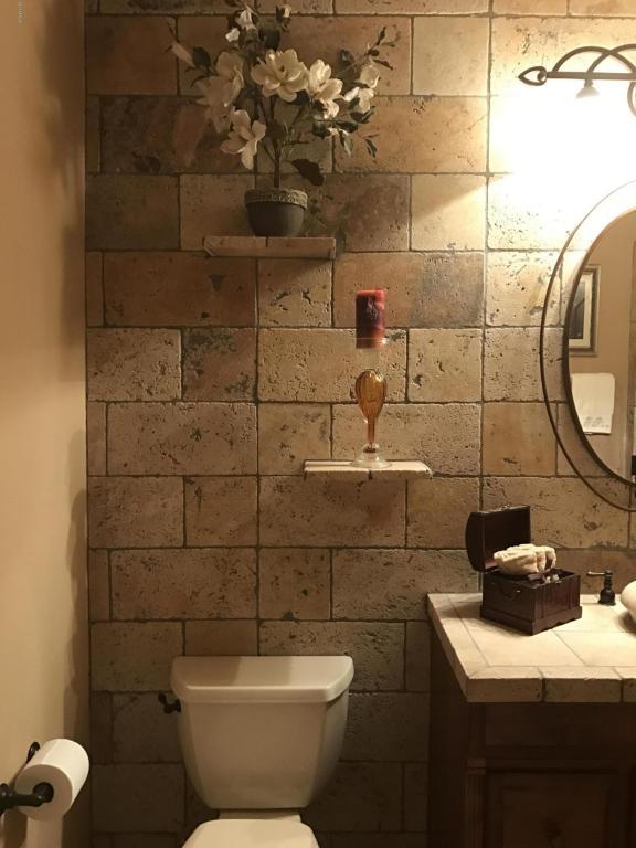 3526 E Liberty Ln, Phoenix, AZ 85048 photo 49