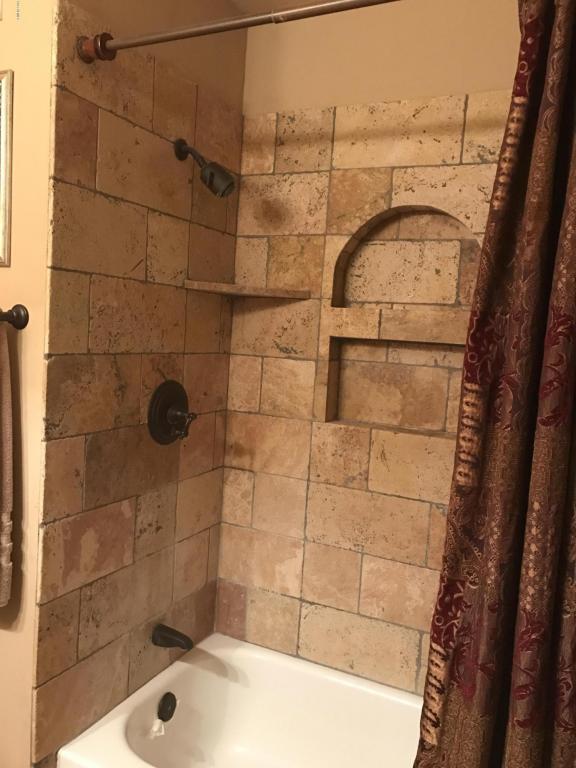3526 E Liberty Ln, Phoenix, AZ 85048 photo 50
