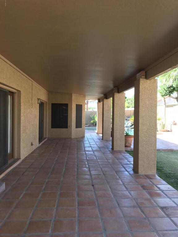 3526 E Liberty Ln, Phoenix, AZ 85048 photo 54