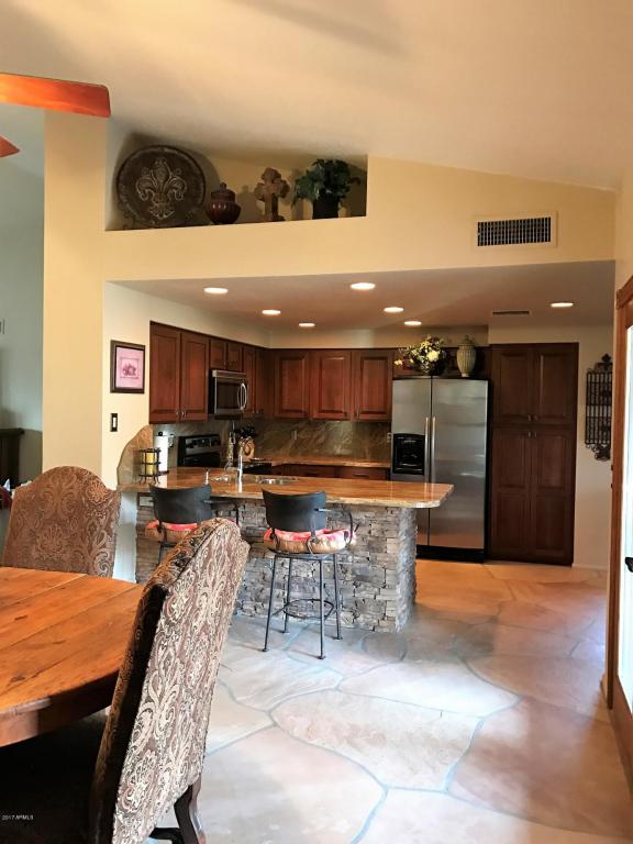 3526 E Liberty Ln, Phoenix, AZ 85048 photo 25