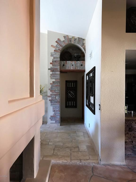 3526 E Liberty Ln, Phoenix, AZ 85048 photo 9