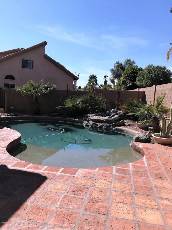 3526 E Liberty Ln, Phoenix, AZ 85048 photo 56