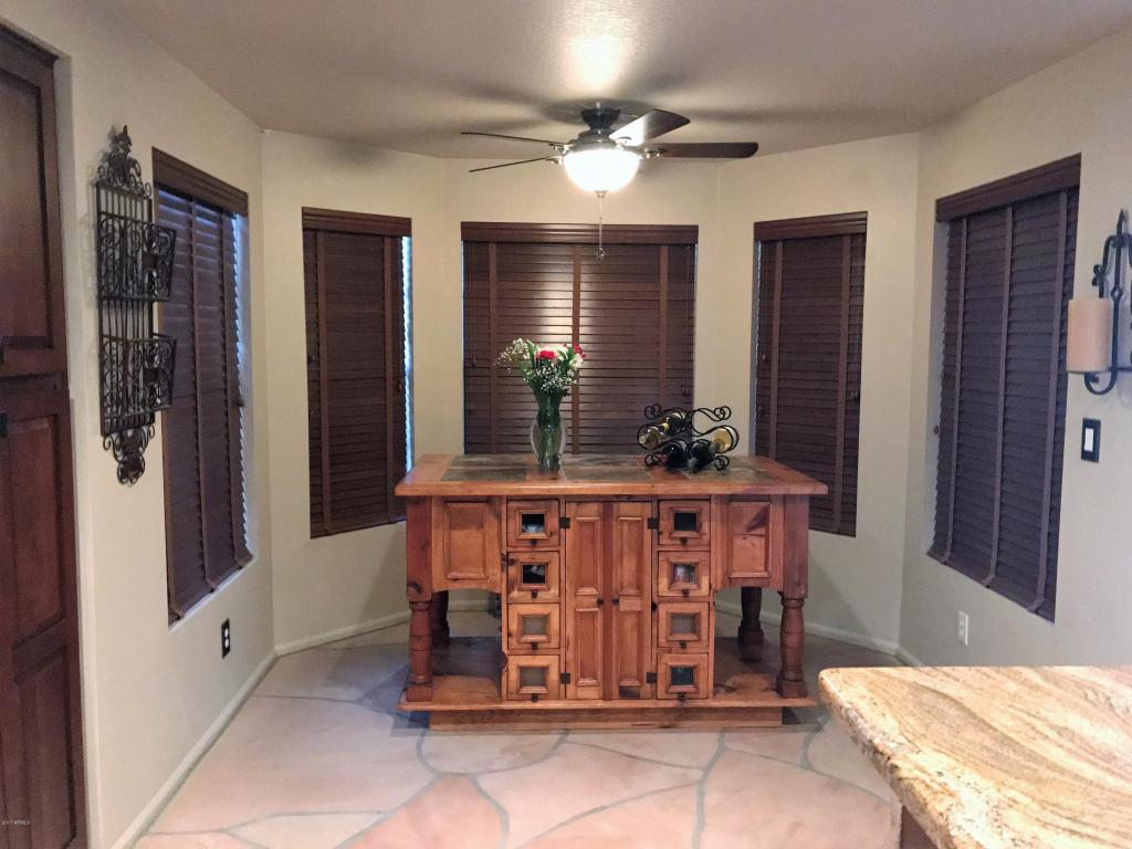3526 E Liberty Ln, Phoenix, AZ 85048 photo 18