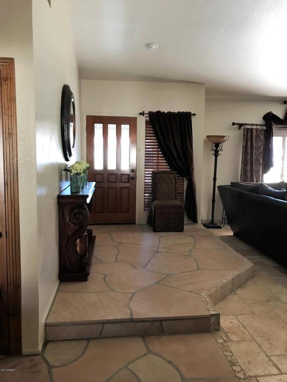 3526 E Liberty Ln, Phoenix, AZ 85048 photo 3