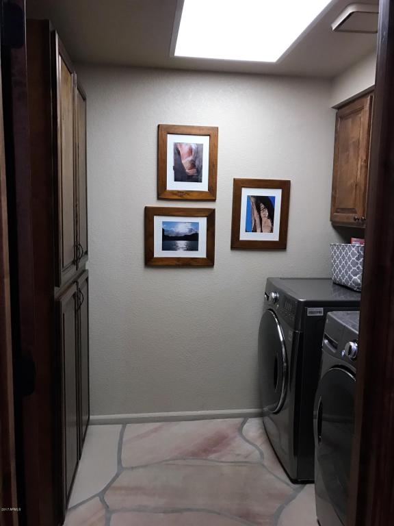 3526 E Liberty Ln, Phoenix, AZ 85048 photo 30