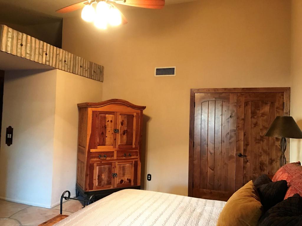 3526 E Liberty Ln, Phoenix, AZ 85048 photo 41