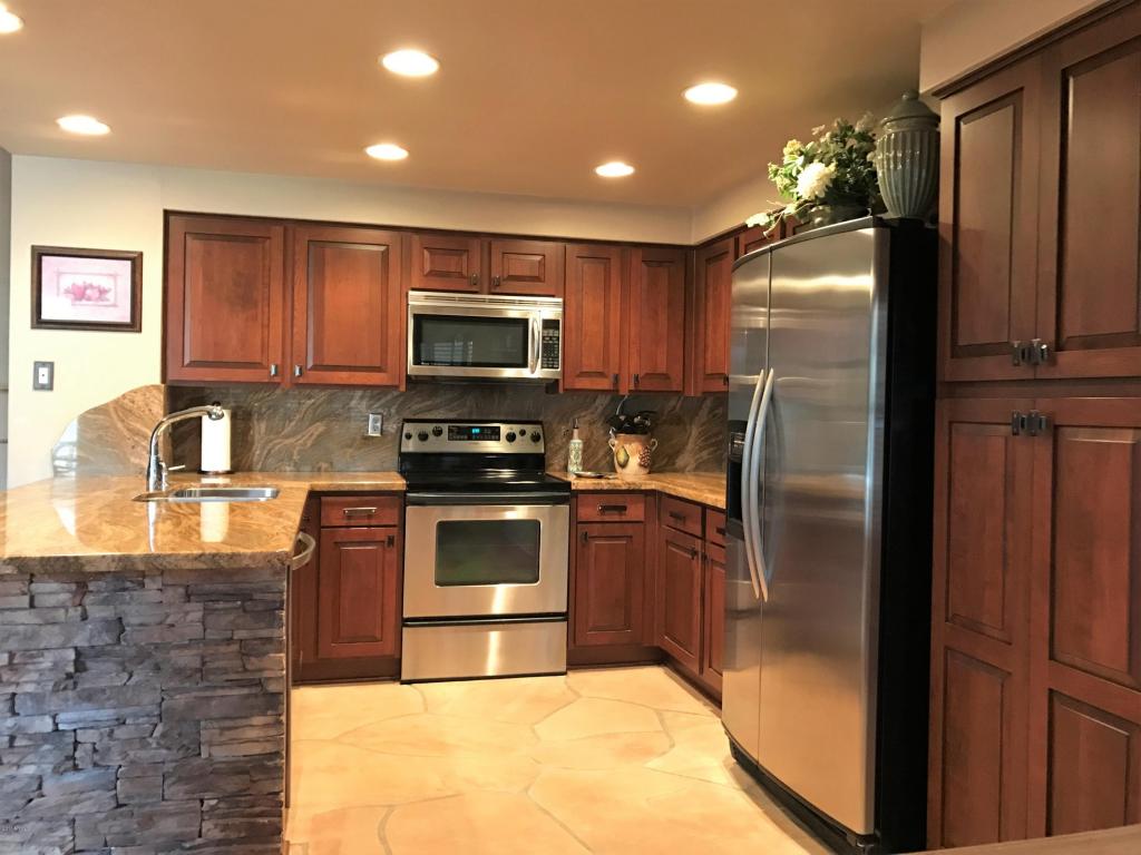 3526 E Liberty Ln, Phoenix, AZ 85048 photo 23
