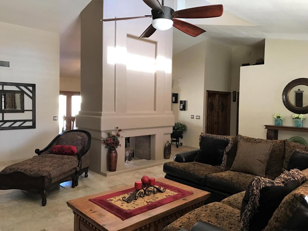 3526 E Liberty Ln, Phoenix, AZ 85048 photo 10
