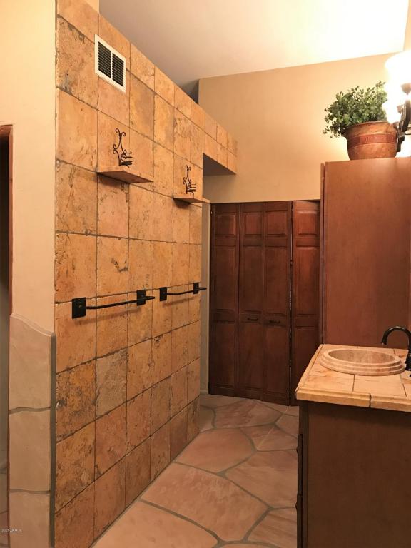 3526 E Liberty Ln, Phoenix, AZ 85048 photo 33