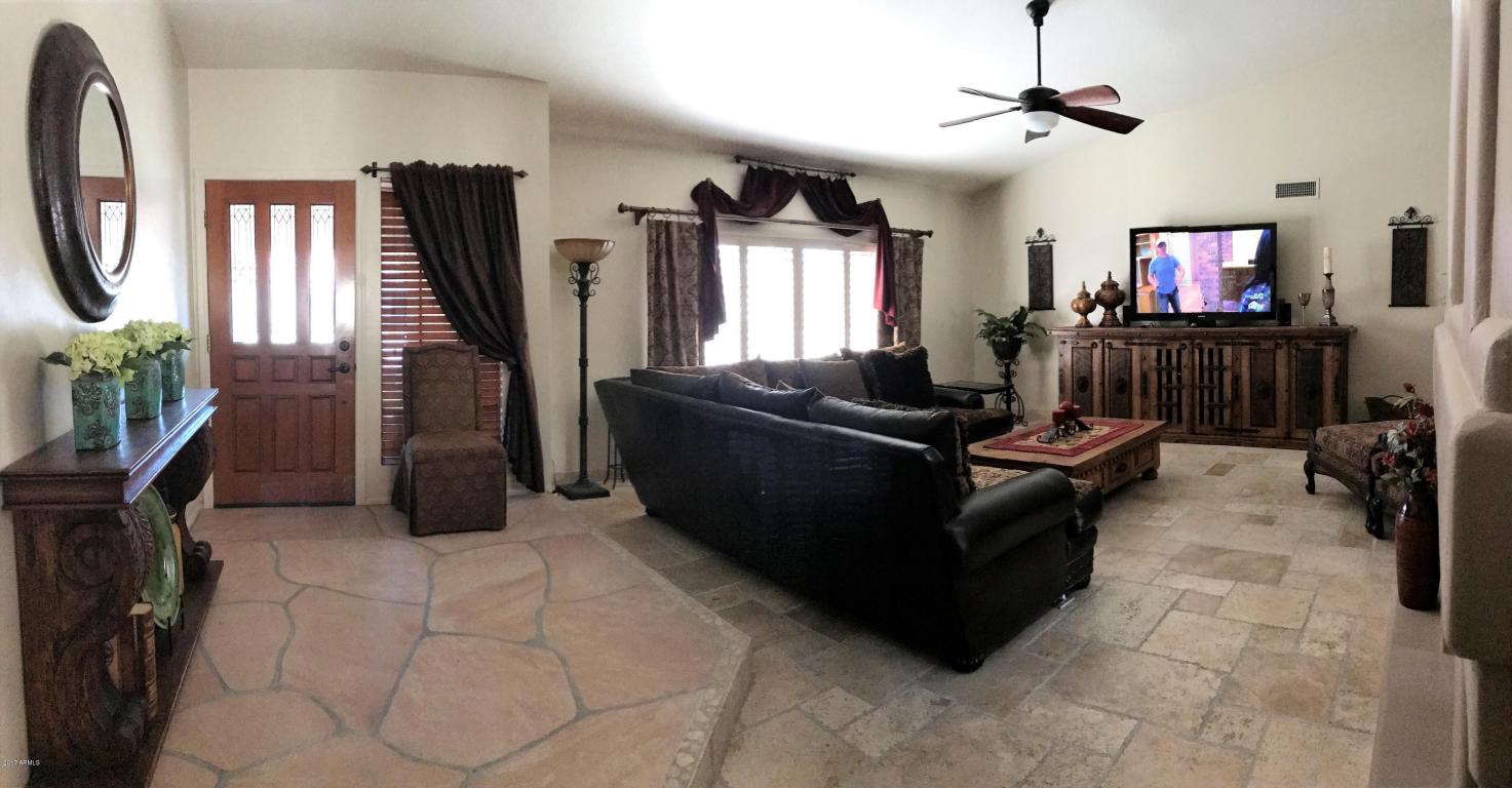 3526 E Liberty Ln, Phoenix, AZ 85048 photo 4