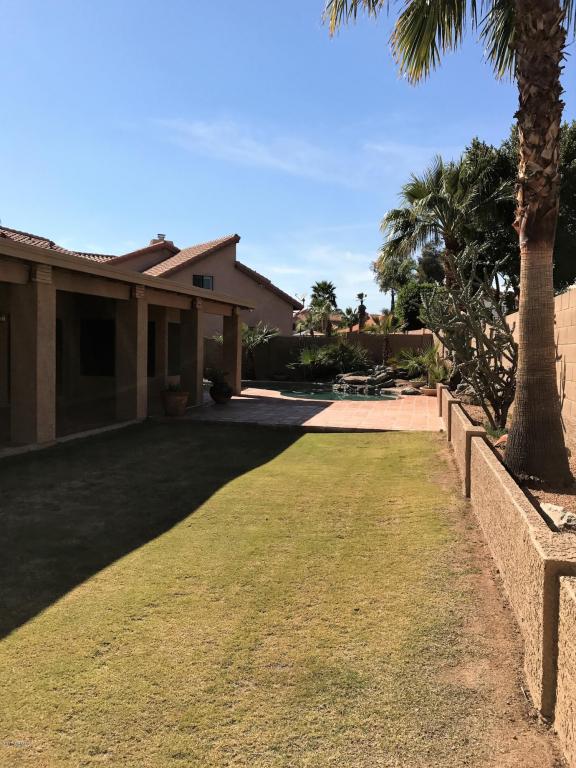 3526 E Liberty Ln, Phoenix, AZ 85048 photo 53