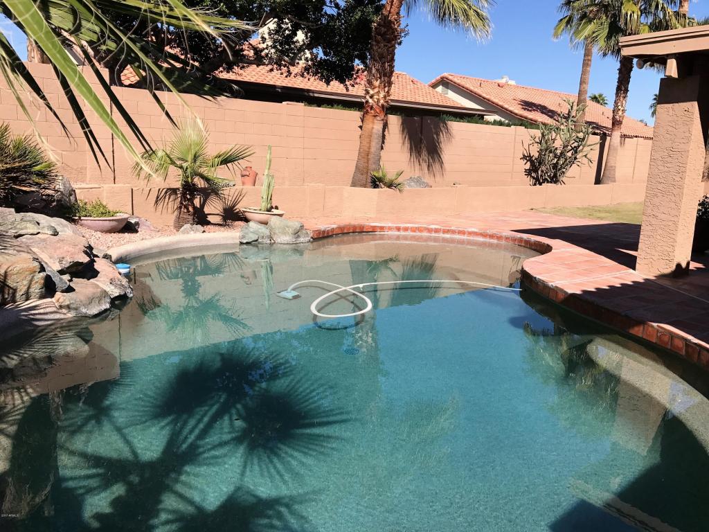3526 E Liberty Ln, Phoenix, AZ 85048 photo 58