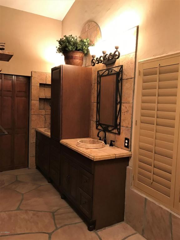 3526 E Liberty Ln, Phoenix, AZ 85048 photo 31