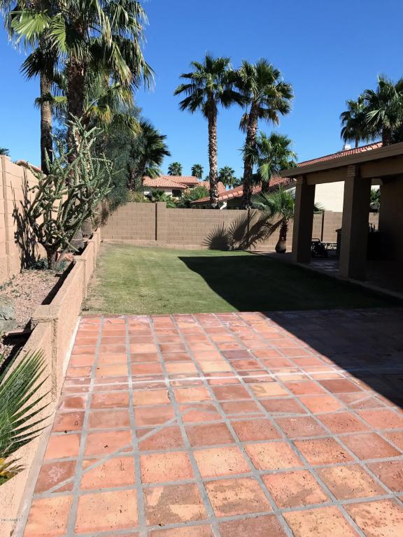 3526 E Liberty Ln, Phoenix, AZ 85048 photo 59