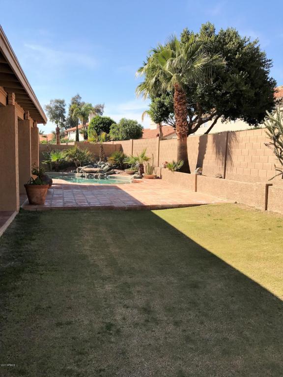 3526 E Liberty Ln, Phoenix, AZ 85048 photo 52