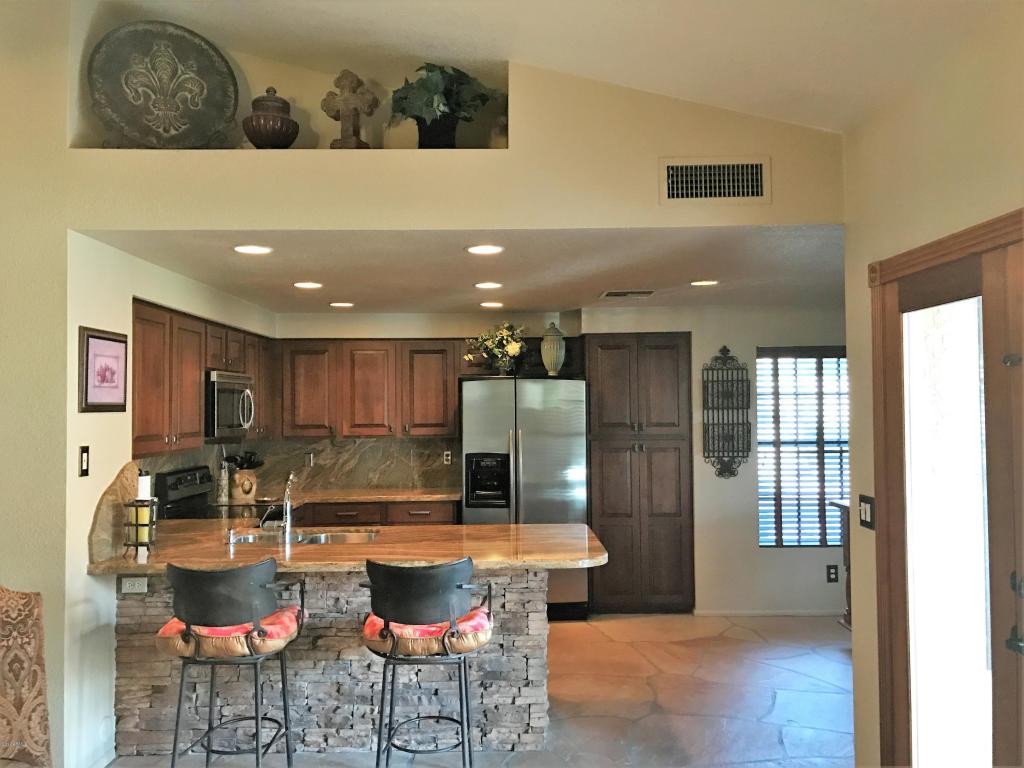 3526 E Liberty Ln, Phoenix, AZ 85048 photo 19