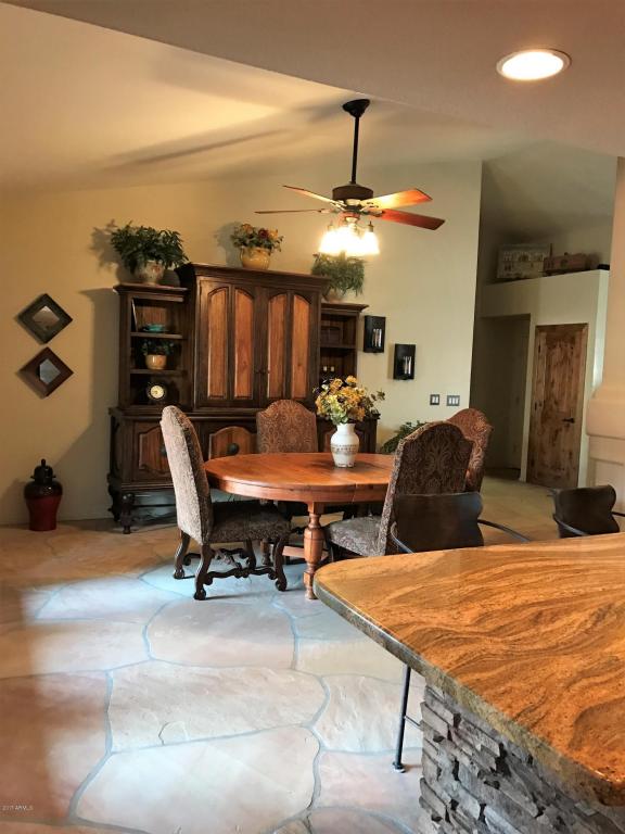 3526 E Liberty Ln, Phoenix, AZ 85048 photo 24