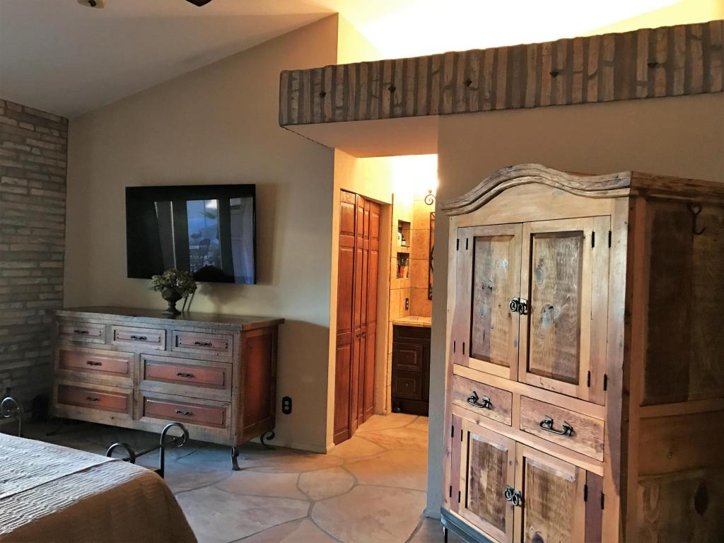 3526 E Liberty Ln, Phoenix, AZ 85048 photo 45