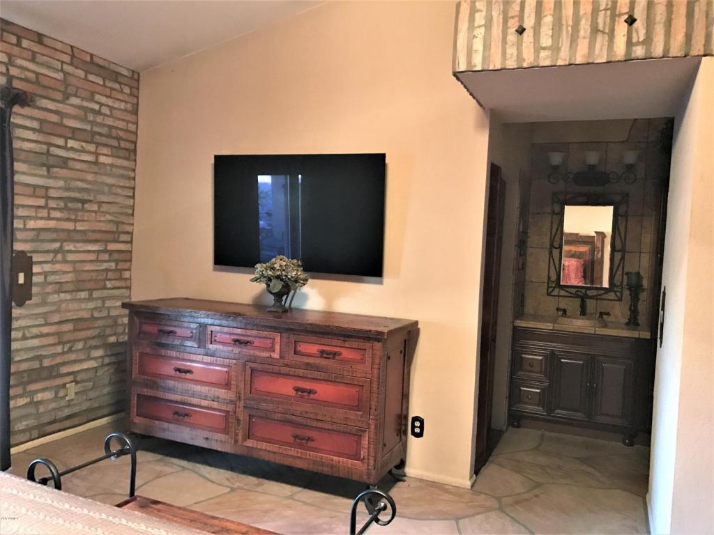 3526 E Liberty Ln, Phoenix, AZ 85048 photo 40
