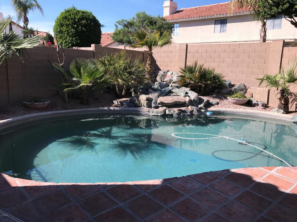 3526 E Liberty Ln, Phoenix, AZ 85048 photo 57