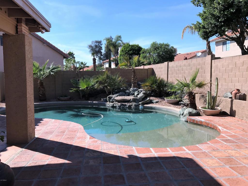 3526 E Liberty Ln, Phoenix, AZ 85048 photo 60