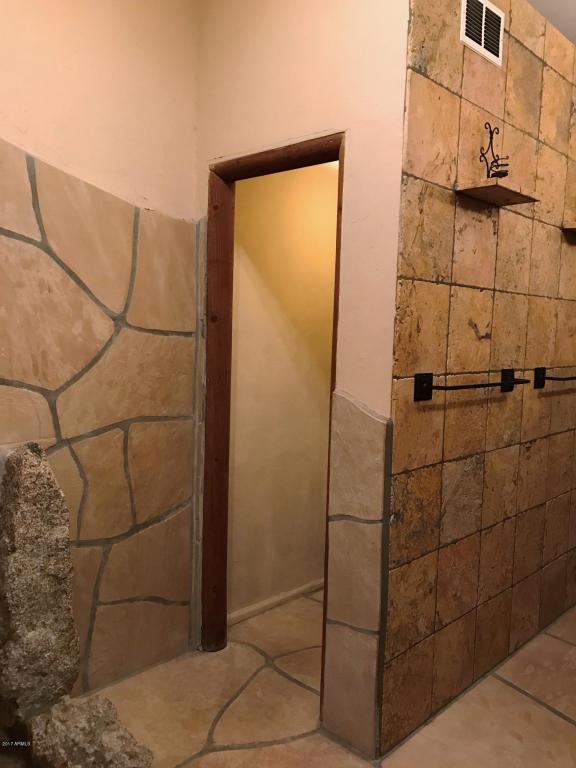3526 E Liberty Ln, Phoenix, AZ 85048 photo 35