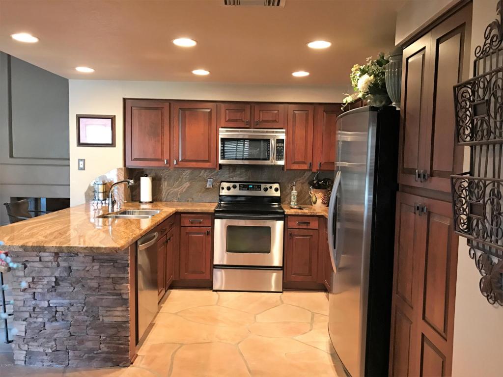 3526 E Liberty Ln, Phoenix, AZ 85048 photo 20