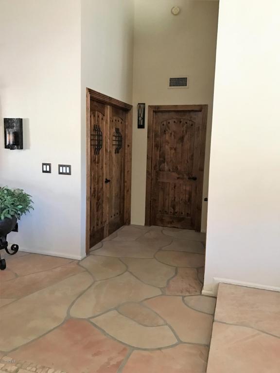 3526 E Liberty Ln, Phoenix, AZ 85048 photo 7