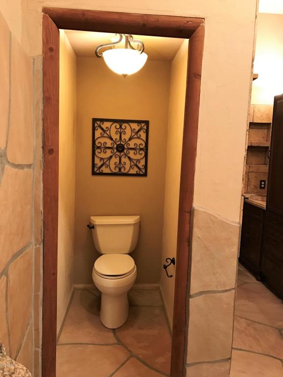 3526 E Liberty Ln, Phoenix, AZ 85048 photo 32