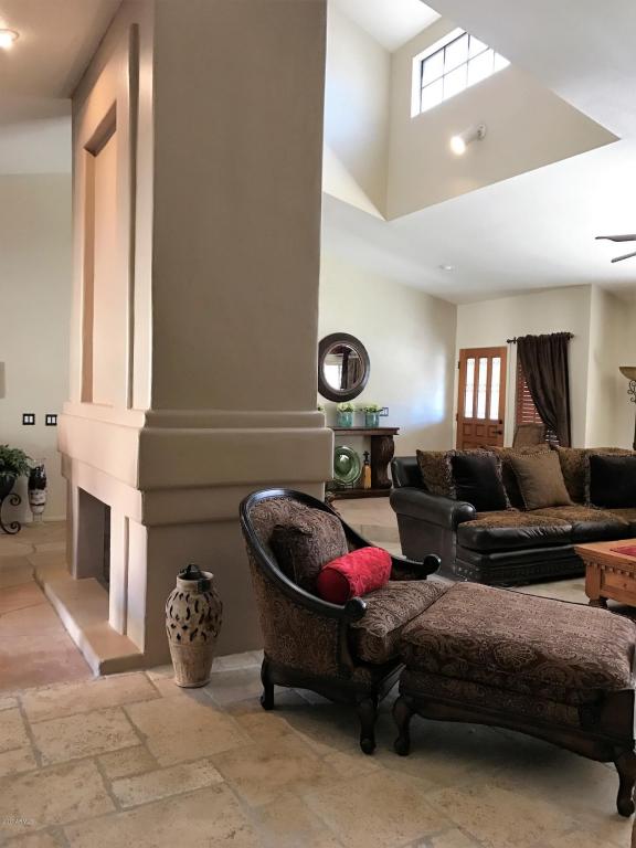 3526 E Liberty Ln, Phoenix, AZ 85048 photo 5