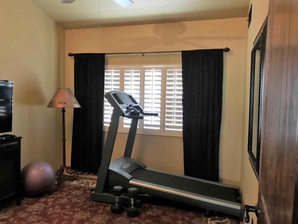 3526 E Liberty Ln, Phoenix, AZ 85048 photo 15