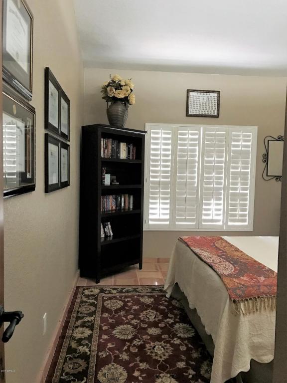 3526 E Liberty Ln, Phoenix, AZ 85048 photo 13